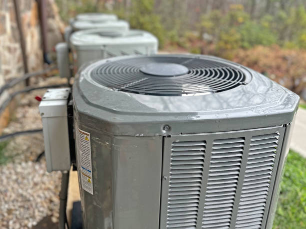 Reliable Bluewell, WV HVAC Solutions